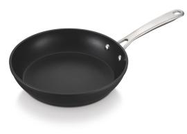 Brabantia Chrome 28cm