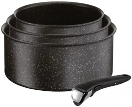 Tefal Ingenio Authentic L6719012