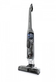 Bosch BBH6PARQ