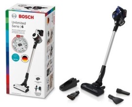 Bosch BBS611MAT