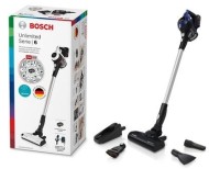 Bosch BBS611MAT - cena, srovnání