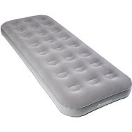 Vango Airbed Single - cena, srovnání