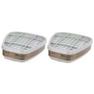 3M 6051 2ks - cena, srovnání