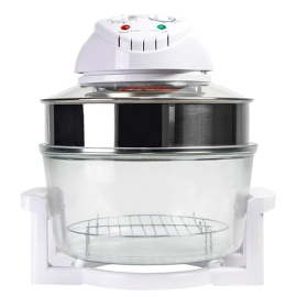 Cecotec Combi Grill 3001