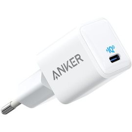 Anker PowerPort III Nano