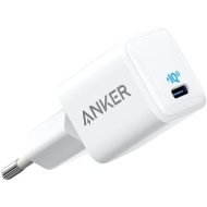 Anker PowerPort III Nano - cena, srovnání