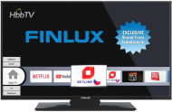 Finlux 24FHE5760 - cena, srovnání