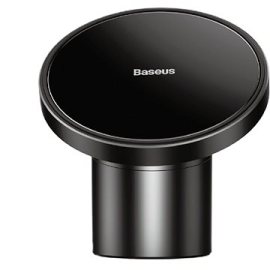 Baseus Radar Magnetic Car Mount