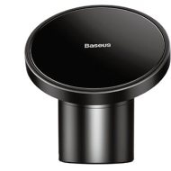 Baseus Radar Magnetic Car Mount - cena, srovnání