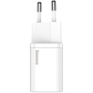 Baseus Super Si Quick Charger - cena, srovnání