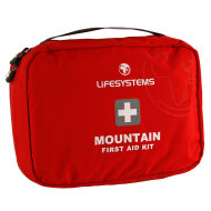 Lifesystems Mountain First Aid Kit - cena, srovnání