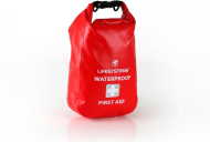 Lifesystems Waterproof First Aid Kit - cena, srovnání