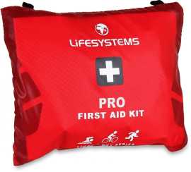 Lifesystems Pro First Aid Kit