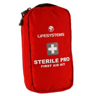 Lifesystems Sterile Pro First Aid Kit - cena, srovnání