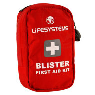 Lifesystems Blister First Aid Kit - cena, srovnání