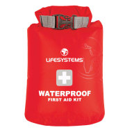 Lifesystems First Aid Dry Bag - cena, srovnání