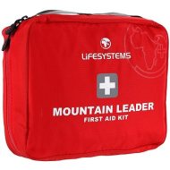 Lifesystems Mountain Leader First Aid Kit - cena, srovnání