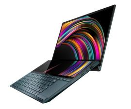 Asus UX482EA-HY071T