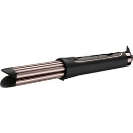 Babyliss Pro C112