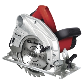 Einhell TC-CS 1200/1