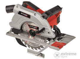 Einhell TE-CS 190/1