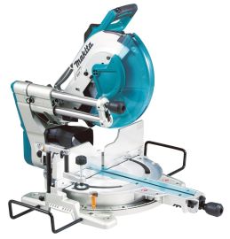 Makita LS1219L