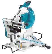 Makita LS1219L - cena, srovnání