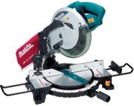 Makita MLS100N - cena, srovnání