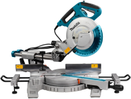 Makita LS1018LN - cena, srovnání