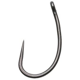 Mivardi Hooks M-Point CS veľ. 5 Barbless 10ks