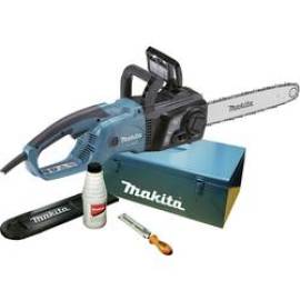 Makita UC4051AK