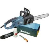 Makita UC4051AK - cena, srovnání