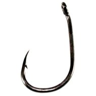 Zfish Teflon Hooks Wide Gape Veľkosť 6 10 ks - cena, srovnání