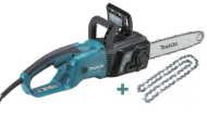 Makita UC3551AX1 - cena, srovnání