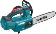 Makita DUC254Z - cena, srovnání