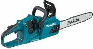 Makita DUC355Z - cena, srovnání