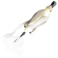 Savage Gear 3D Hollow Duckling 7.5cm 15g Yellow - cena, srovnání