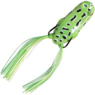 Savage Gear 3D Pop Frog 5,5cm 14g Green - cena, srovnání