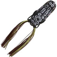 Savage Gear 3D Pop Frog 7cm 20g Brown - cena, srovnání