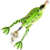 Savage Gear 3D Hollow Duckling 7.5cm 15g Fruck - cena, srovnání