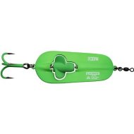 Madcat A-Static Rattlin Spoon 110g Green - cena, srovnání