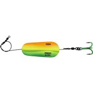 Madcat A-Static Inline Spoon 125g Firetiger - cena, srovnání