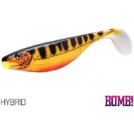 Delphin BOMB! Hypno 9cm 3D Hybrid 3 ks - cena, srovnání