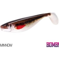 Delphin BOMB! Hypno 13cm 3D Minnow 2 ks - cena, srovnání