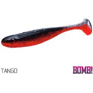 Delphin BOMB! Rippa 8cm Tango 5 ks - cena, srovnání