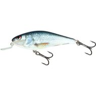 Salmo Executor Shallow Runner 5cm 5g Real Dace - cena, srovnání