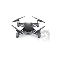 DJI Tello