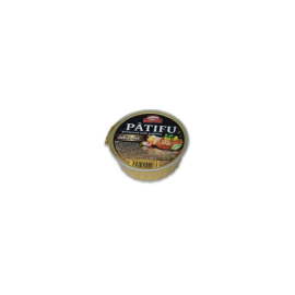 Veto Eco Patifu delikates 100g