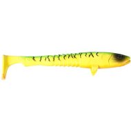 Unicat Goon Fish 20cm 60g FT 2 ks - cena, srovnání