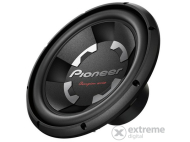 Pioneer TS-300D4 - cena, srovnání